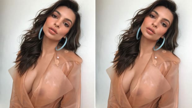 emrata-trench-coat.jpg